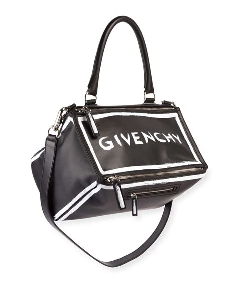 givenchy bag repirs|Givenchy bags price list.